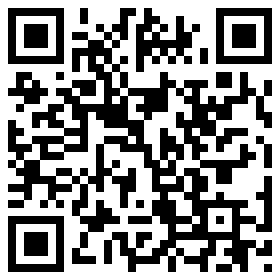 qrcode für U.I. Lapp UNITRONIC LiYCY 4x0,25 (0034404/100)