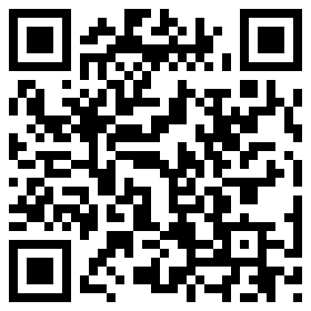 qrcode für U.I. Lapp UNITRONIC CY PiDY (TP) 6x2x0,25 (0034254)