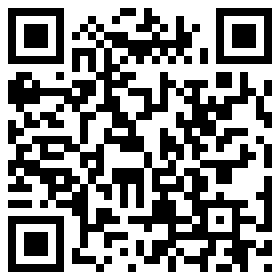 qrcode für U.I. Lapp UNITRONIC CY PiDY (TP) 4x2x0,25 (0034252/500)