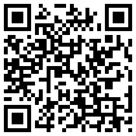 qrcode für RZB 954530.843.500.500
