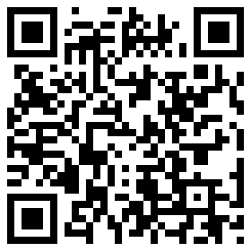 qrcode für U.I. Lapp KOAXIAL-KABEL RGB CY 3XKX0,4/1,8+3X0,25 (0034245/500)