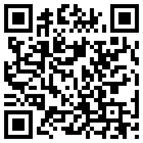 qrcode für U.I. Lapp ÖLFLEX CLASSIC 100 CY 2X0,5 (0035001/500)