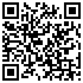 qrcode für RZB 954530.843.500.502
