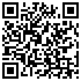 qrcode für U.I. Lapp JE-Y(ST)Y...BD 16x2x0,8 (0034194)