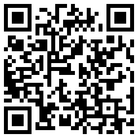 qrcode für U.I. Lapp JE-Y(ST)Y...BD 12x2x0,8 (0034193/500)