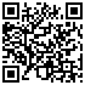 qrcode für U.I. Lapp ÖLFLEX CLASSIC 110 CH 3X1,5 N (10035069/50)