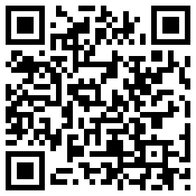 qrcode für U.I. Lapp ÖLFLEX CLASSIC 110 CH 3X1,5 N (10035069)