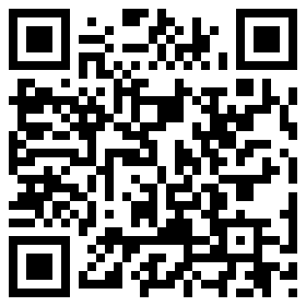 qrcode für RZB 954530.843.500.503