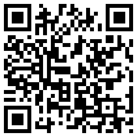 qrcode für RZB 954530.850.500.500