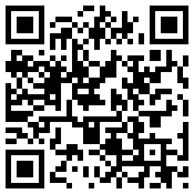 qrcode für RZB 954530.850.500.501