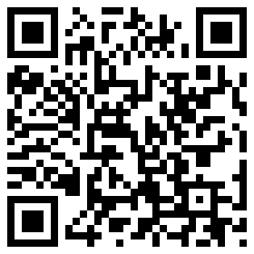 qrcode für RZB 954530.850.500.503
