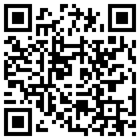 qrcode für MIB Messzeuge 08088454 - Thread ring gauges DIN 13 6g "NO GO" gauge steel M4 x0 7mm