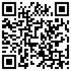 qrcode für RZB 954530.850.500.504