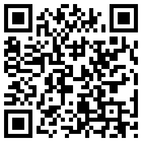 qrcode für U.I. Lapp ÖLFLEX CLASSIC 100 CY 4G4 (00350183/50)