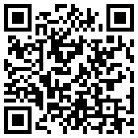 qrcode für U.I. Lapp ÖLFLEX CLASSIC 100 CY 4G2,5 (00350173/500)