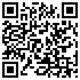 qrcode für U.I. Lapp UNITRONIC LiYCY 6x0,34 (0034506/500)