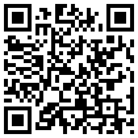 qrcode für U.I. Lapp UNITRONIC LiYCY 4x0,34 (0034504/1000)