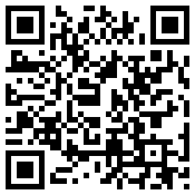 qrcode für U.I. Lapp UNITRONIC LiYCY 25x0,25 (0034425/500)