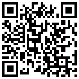 qrcode für RZB 954530.852.500.502