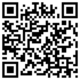 qrcode für RZB 954530.852.500.503