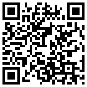 qrcode für RZB 954530.852.500.504