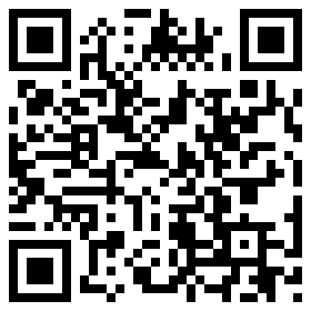 qrcode für U.I. Lapp ÖLFLEX CLASSIC 100 CY 5G0,75 (00350163/500)