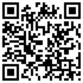 qrcode für RZB 954530.853.500.500