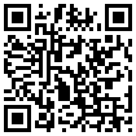 qrcode für RZB 954530.853.500.503