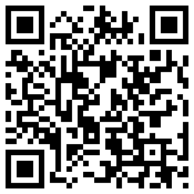 qrcode für U.I. Lapp ÖLFLEX CLASSIC 110 CH 5G10 N (10035381)