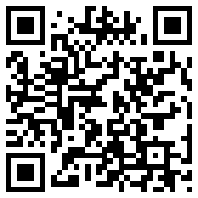qrcode für U.I. Lapp ÖLFLEX CLASSIC 100 CY 3G50 (0034952)