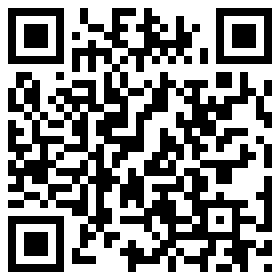 qrcode für U.I. Lapp UNITRONIC LiHCH (TP) 8x2x0,14 (0038308/100)