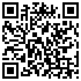 qrcode für U.I. Lapp UNITRONIC LiHCH 3x0,5 (0037603)