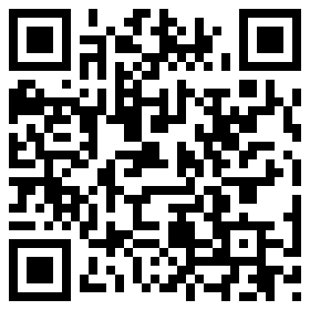 qrcode für U.I. Lapp UNITRONIC LiHCH 10x0,34 (0037510/500)