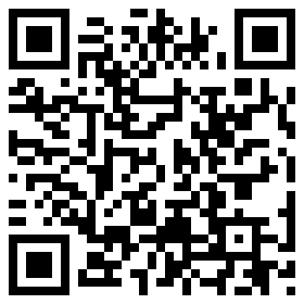 qrcode für U.I. Lapp UNITRONIC LiHCH 4x0,34 (0037504/100)