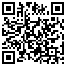 qrcode für RZB 954530.853.500.504