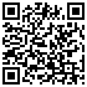 qrcode für RZB 952330.830.776.500
