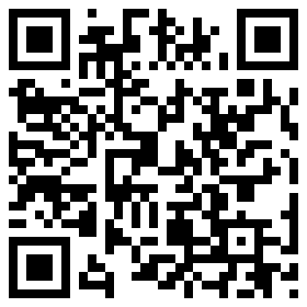 qrcode für RZB 952330.830.776.501