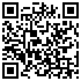 qrcode für RZB 952330.830.776.502