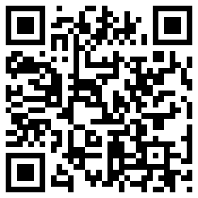 qrcode für U.I. Lapp UNITRONIC LiHCH (TP) 12x2x0,14 (0038312)