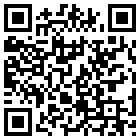 qrcode für U.I. Lapp UNITRONIC LiHCH 7x0,25 (0037407)