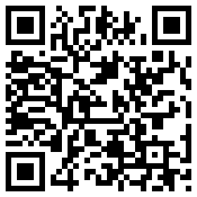 qrcode für U.I. Lapp UNITRONIC LiHCH 4x0,25 (0037404)