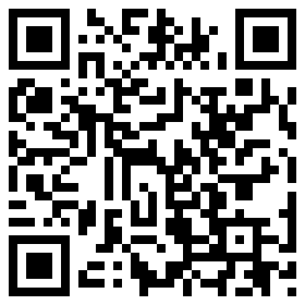 qrcode für U.I. Lapp ÖLFLEX SERVO 2YSLCYK-JB 3X4+3G0,75 BK (0036441/500)