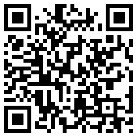 qrcode für RZB 952330.830.776.504
