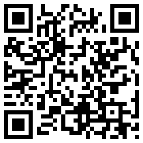 qrcode für RZB 952330.832.776.501