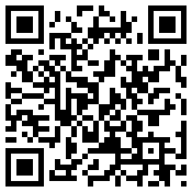 qrcode für U.I. Lapp ÖLFLEX CRANE PUR 18G2,5 (0045222)