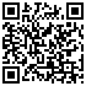 qrcode für U.I. Lapp ÖLFLEX CRANE PUR 7G2,5 (0045220)