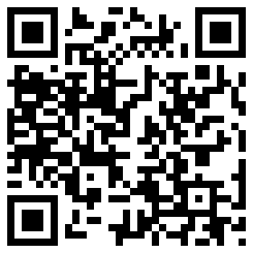 qrcode für U.I. Lapp ÖLFLEX HEAT 180 H05SS-F EWKF 5G0,75 (00469033/100)