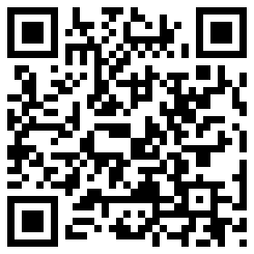 qrcode für U.I. Lapp ÖLFLEX HEAT 180 MS 3G1,5 (0046619/100)