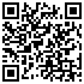 qrcode für U.I. Lapp ÖLFLEX HEAT 180 MS 2X1 (0046612/100)