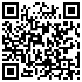 qrcode für RZB 952330.833.776.500